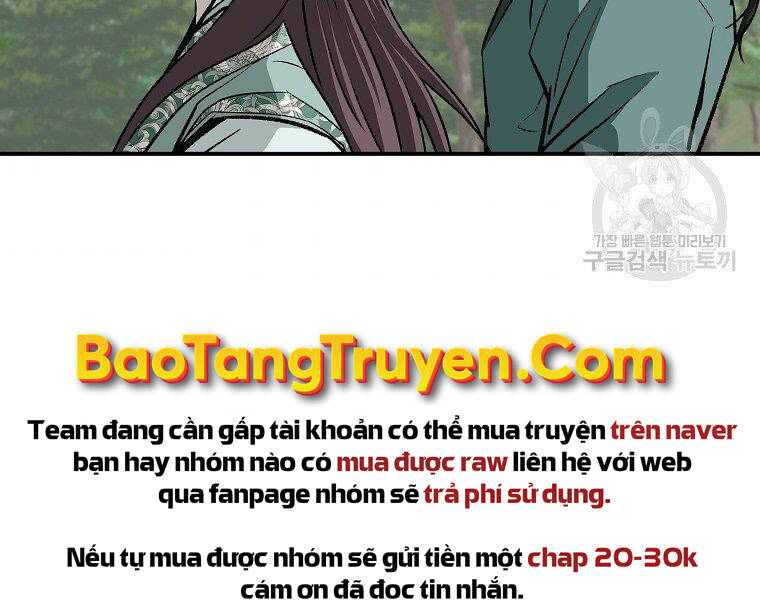 cung quỷ kiếm thần chapter 139: end ss1 - Trang 2