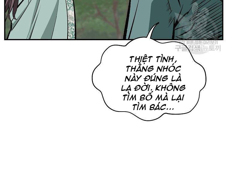 cung quỷ kiếm thần chapter 139: end ss1 - Trang 2