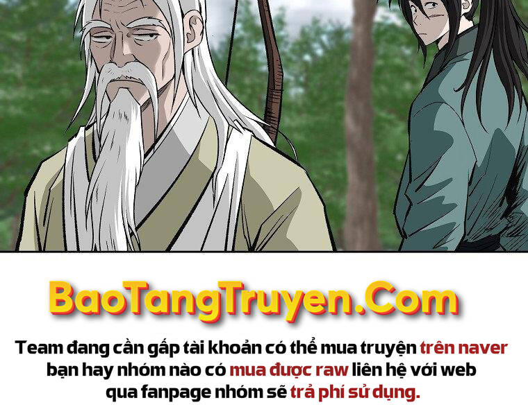 cung quỷ kiếm thần chapter 139: end ss1 - Trang 2