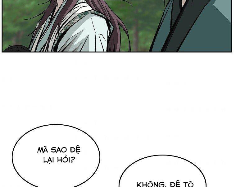 cung quỷ kiếm thần chapter 139: end ss1 - Trang 2