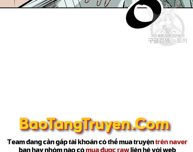 cung quỷ kiếm thần chapter 139: end ss1 - Trang 2