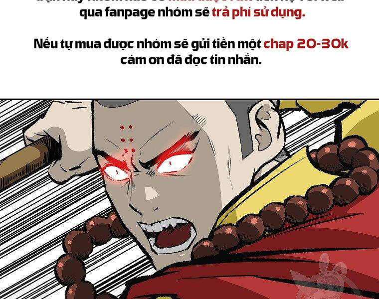 cung quỷ kiếm thần chapter 139: end ss1 - Trang 2