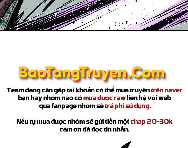 cung quỷ kiếm thần chapter 139: end ss1 - Trang 2