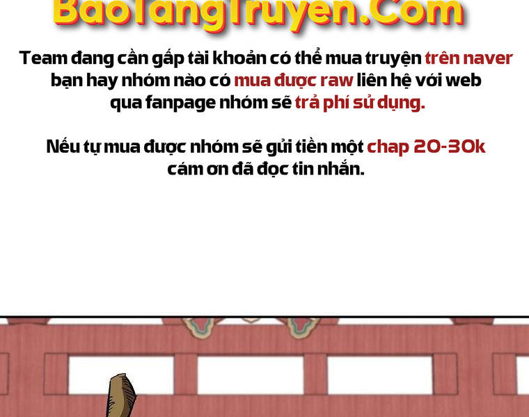 cung quỷ kiếm thần chapter 139: end ss1 - Trang 2