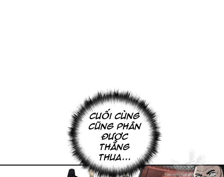 cung quỷ kiếm thần chapter 139: end ss1 - Trang 2