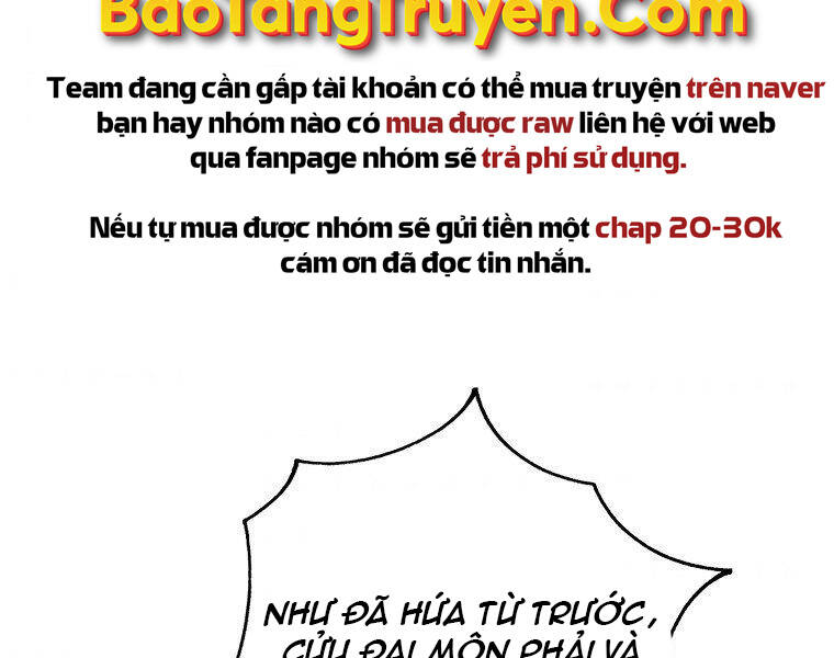 cung quỷ kiếm thần chapter 139: end ss1 - Trang 2