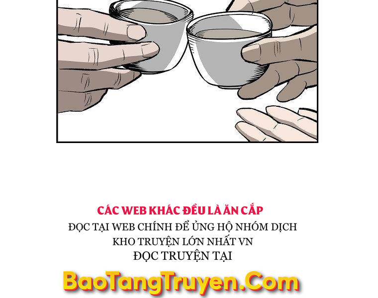 cung quỷ kiếm thần chapter 140: ss2 - Next chapter 141