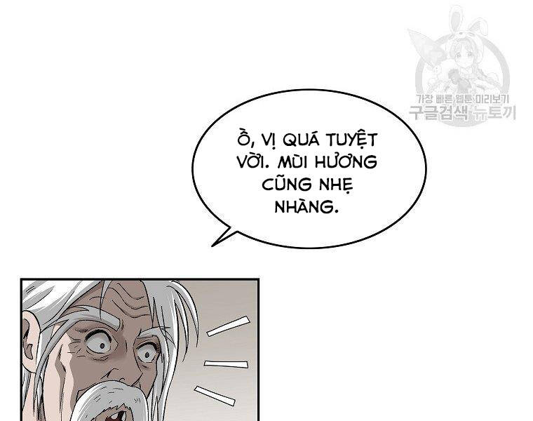 cung quỷ kiếm thần chapter 140: ss2 - Next chapter 141