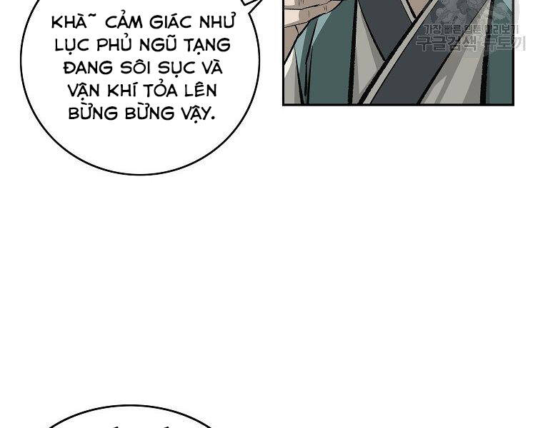 cung quỷ kiếm thần chapter 140: ss2 - Next chapter 141