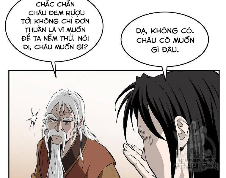 cung quỷ kiếm thần chapter 140: ss2 - Next chapter 141