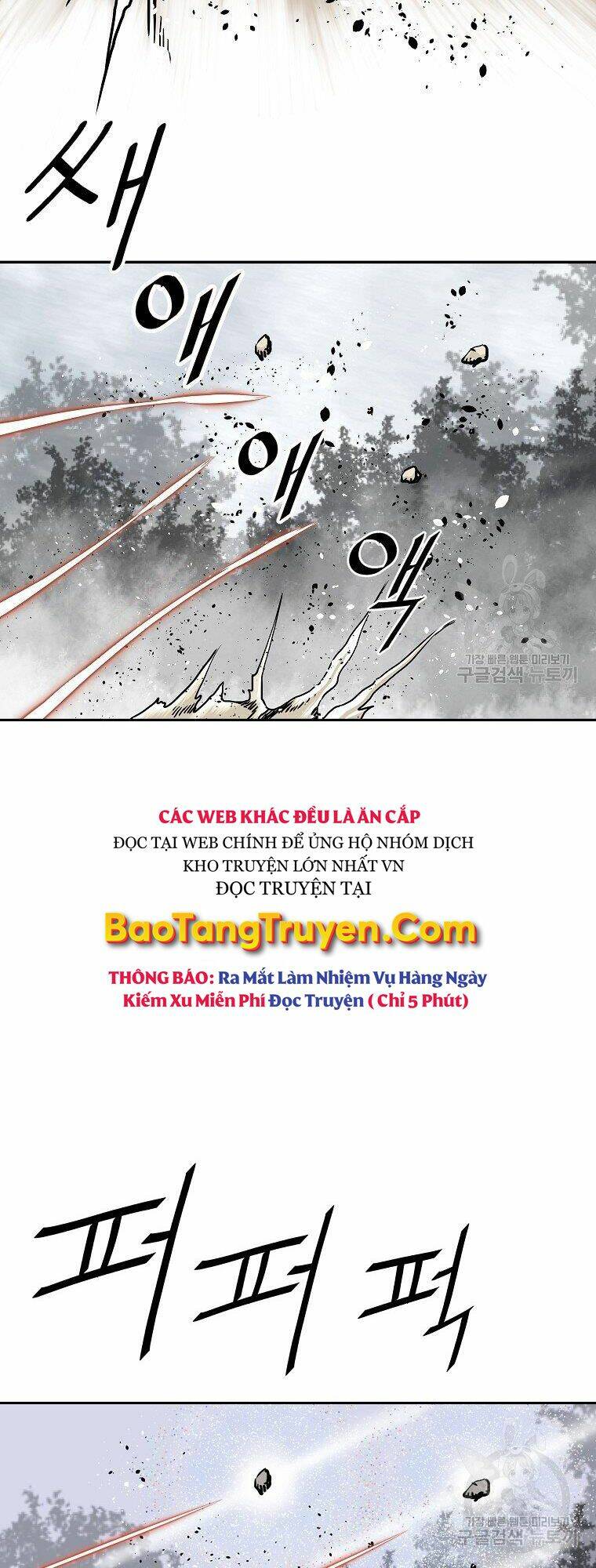 cung quỷ kiếm thần chapter 140: ss2 - Next chapter 141