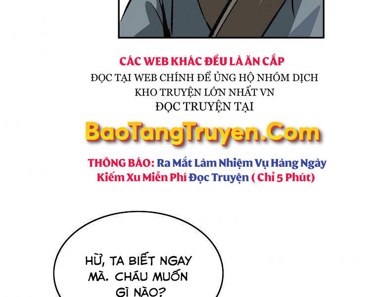 cung quỷ kiếm thần chapter 140: ss2 - Next chapter 141