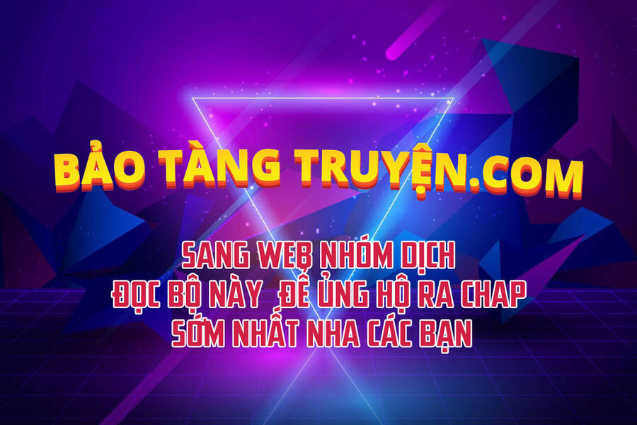 cung quỷ kiếm thần chapter 140: ss2 - Next chapter 141