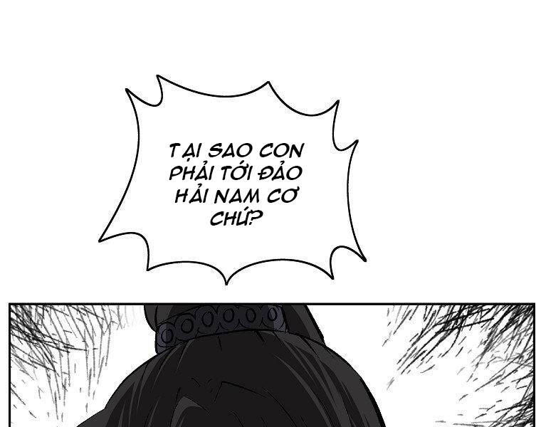 cung quỷ kiếm thần chapter 140: ss2 - Next chapter 141