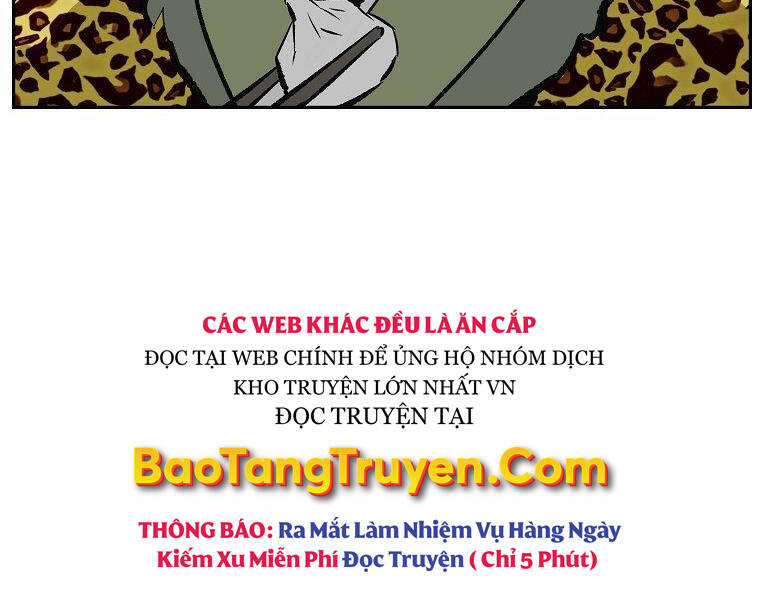 cung quỷ kiếm thần chapter 140: ss2 - Next chapter 141