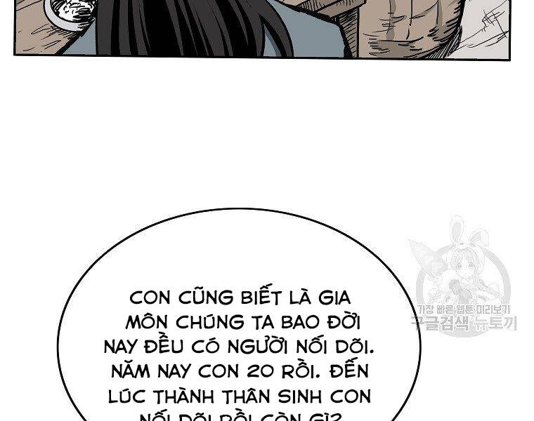 cung quỷ kiếm thần chapter 140: ss2 - Next chapter 141