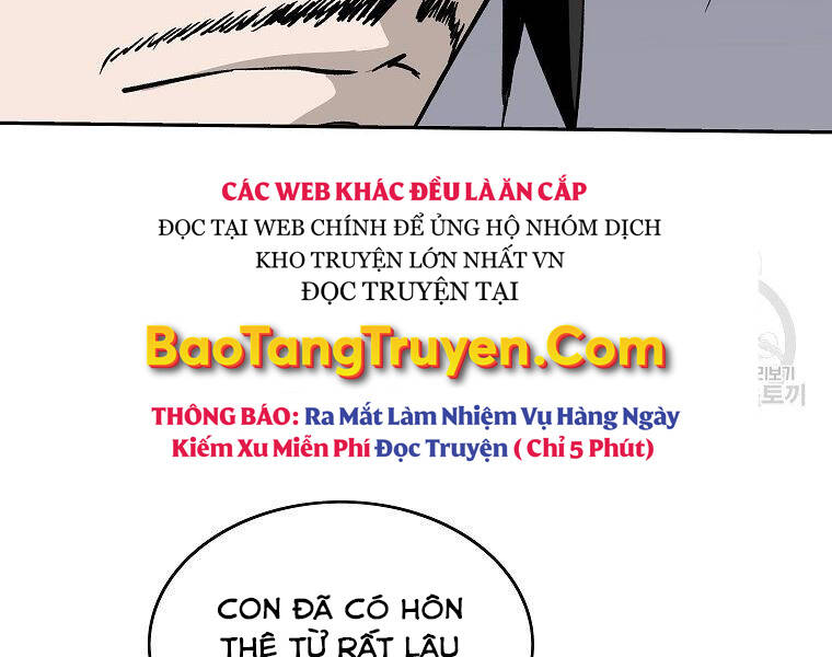 cung quỷ kiếm thần chapter 140: ss2 - Next chapter 141