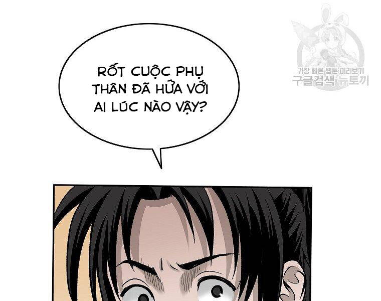 cung quỷ kiếm thần chapter 140: ss2 - Next chapter 141