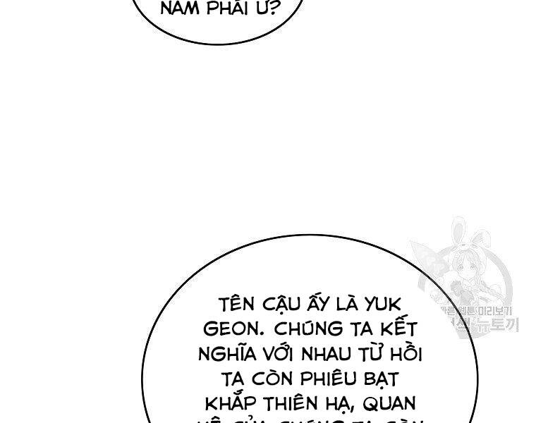 cung quỷ kiếm thần chapter 140: ss2 - Next chapter 141