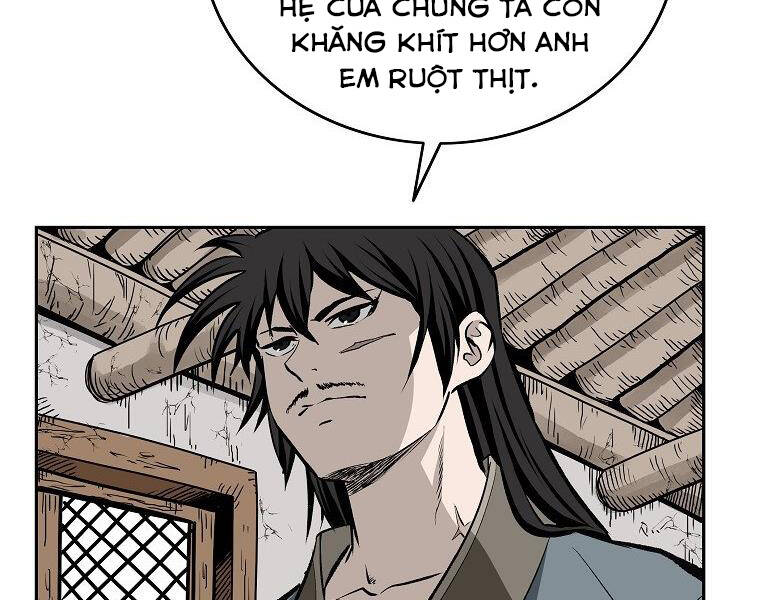 cung quỷ kiếm thần chapter 140: ss2 - Next chapter 141