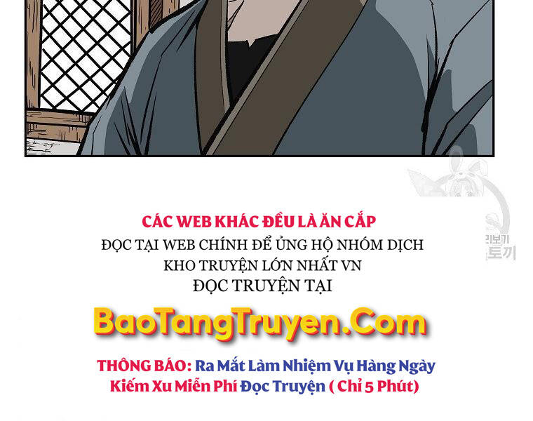 cung quỷ kiếm thần chapter 140: ss2 - Next chapter 141