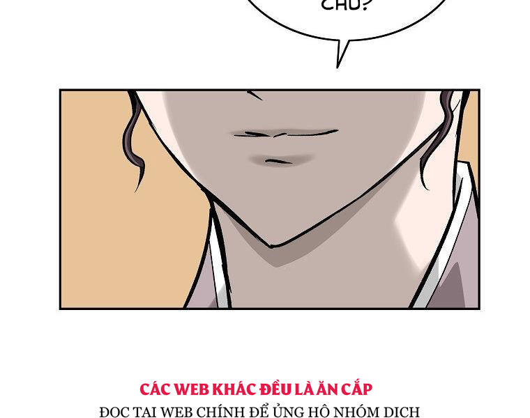 cung quỷ kiếm thần chapter 140: ss2 - Next chapter 141