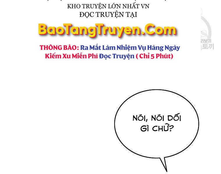 cung quỷ kiếm thần chapter 140: ss2 - Next chapter 141