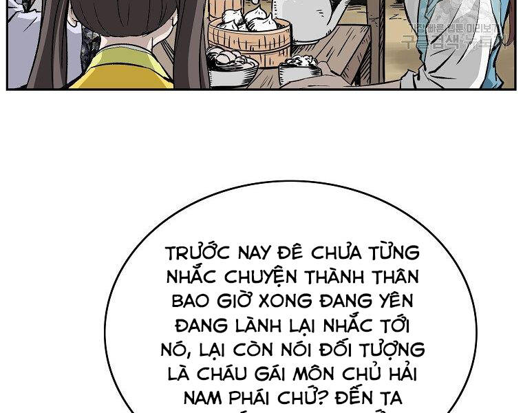 cung quỷ kiếm thần chapter 140: ss2 - Next chapter 141