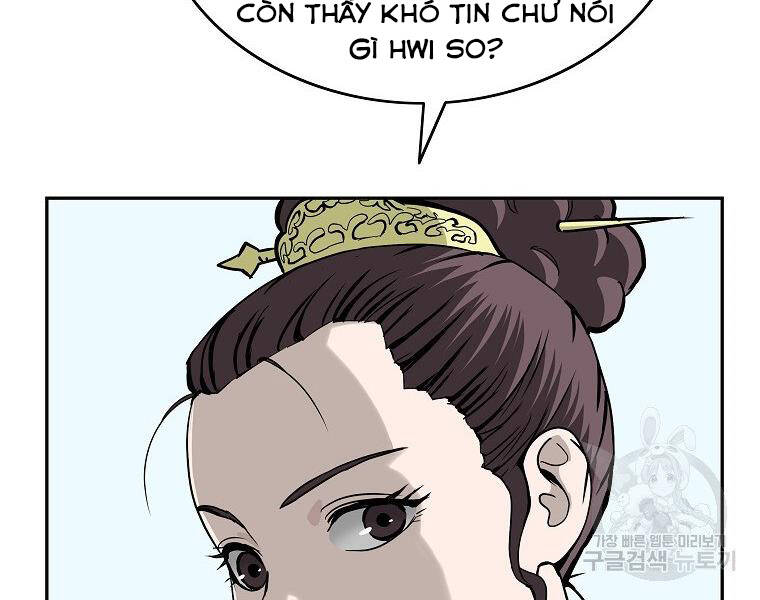 cung quỷ kiếm thần chapter 140: ss2 - Next chapter 141