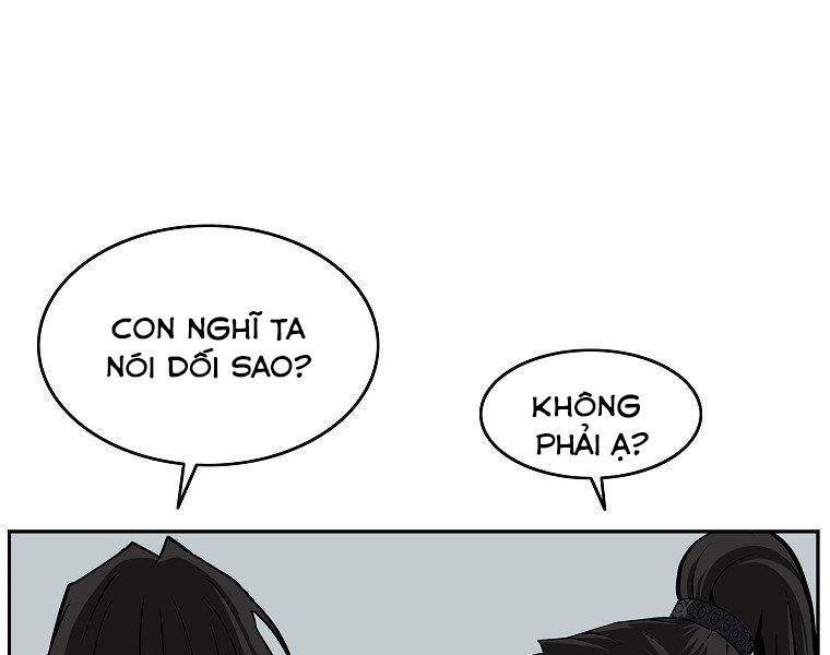 cung quỷ kiếm thần chapter 140: ss2 - Next chapter 141