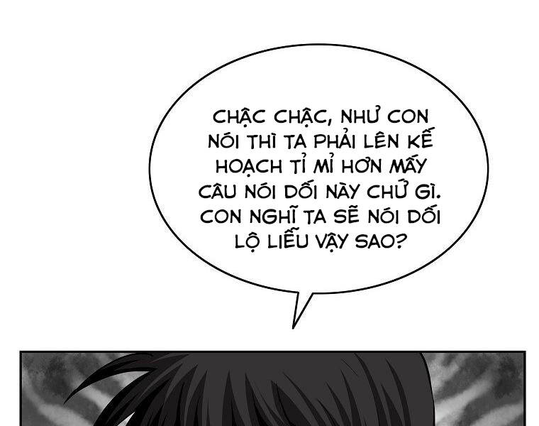 cung quỷ kiếm thần chapter 140: ss2 - Next chapter 141