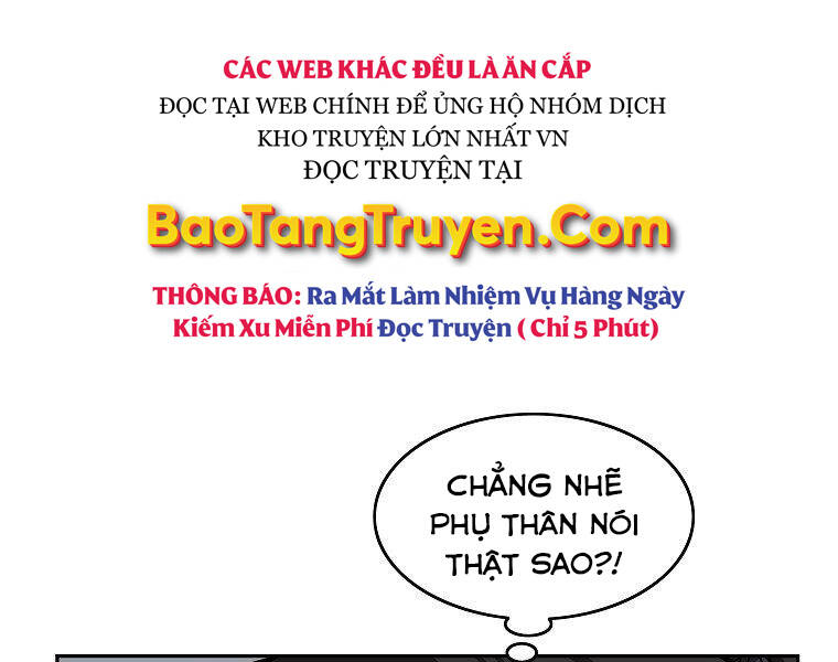 cung quỷ kiếm thần chapter 140: ss2 - Next chapter 141