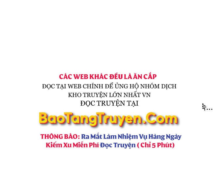 cung quỷ kiếm thần chapter 140: ss2 - Next chapter 141