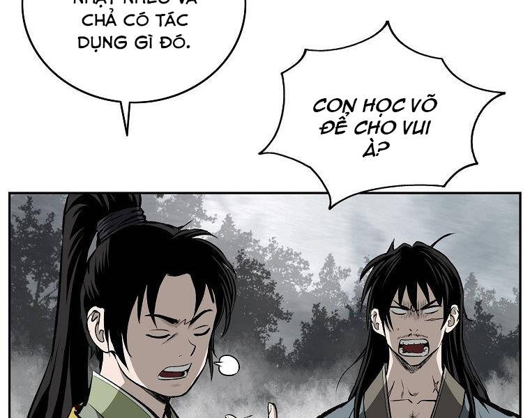 cung quỷ kiếm thần chapter 140: ss2 - Next chapter 141