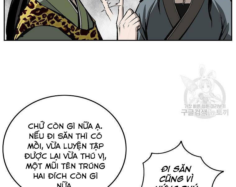 cung quỷ kiếm thần chapter 140: ss2 - Next chapter 141