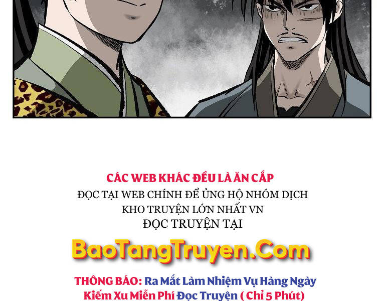 cung quỷ kiếm thần chapter 140: ss2 - Next chapter 141