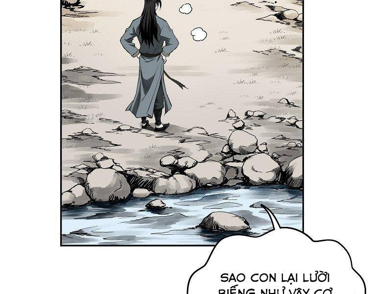 cung quỷ kiếm thần chapter 140: ss2 - Next chapter 141