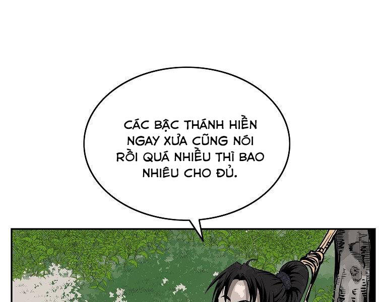 cung quỷ kiếm thần chapter 140: ss2 - Next chapter 141