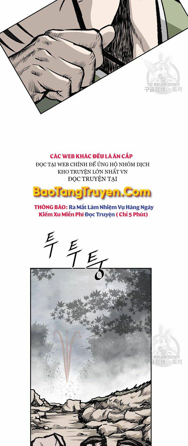 cung quỷ kiếm thần chapter 140: ss2 - Next chapter 141