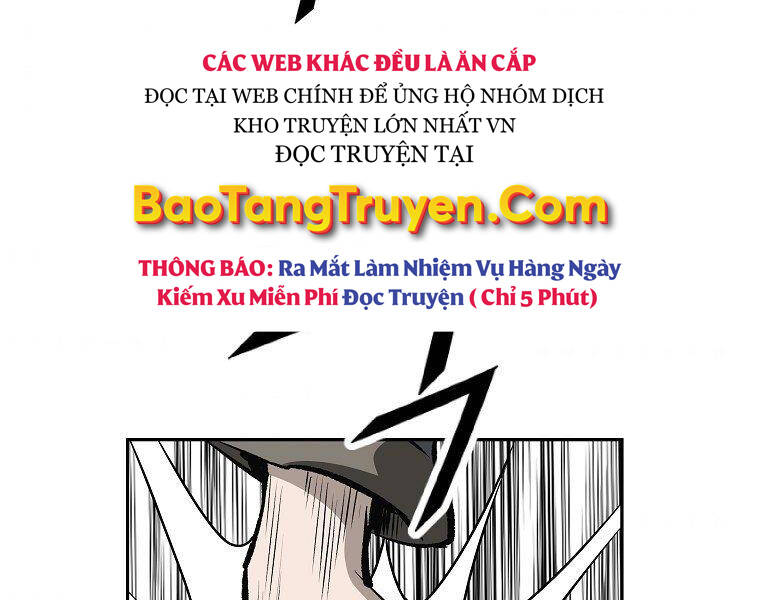 cung quỷ kiếm thần chapter 140: ss2 - Next chapter 141