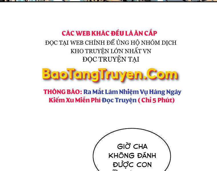 cung quỷ kiếm thần chapter 140: ss2 - Next chapter 141