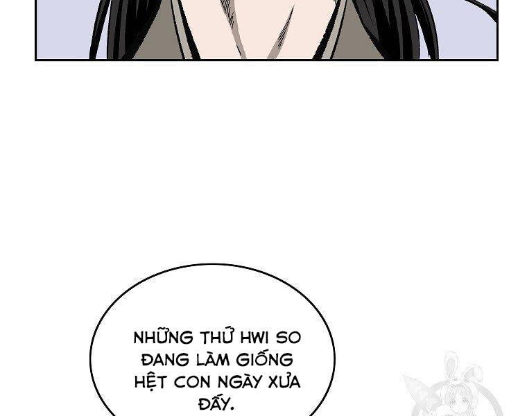 cung quỷ kiếm thần chapter 140: ss2 - Next chapter 141