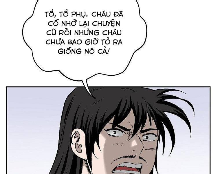 cung quỷ kiếm thần chapter 140: ss2 - Next chapter 141