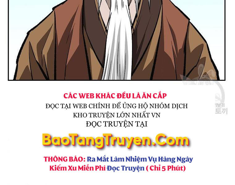 cung quỷ kiếm thần chapter 140: ss2 - Next chapter 141