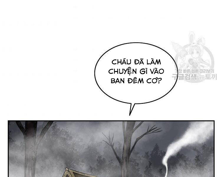 cung quỷ kiếm thần chapter 140: ss2 - Next chapter 141