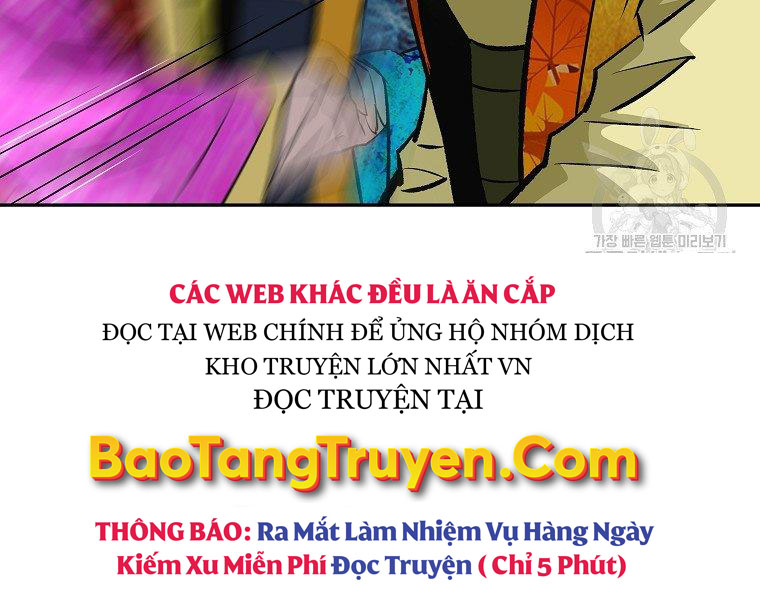 cung quỷ kiếm thần chapter 144 - Trang 2