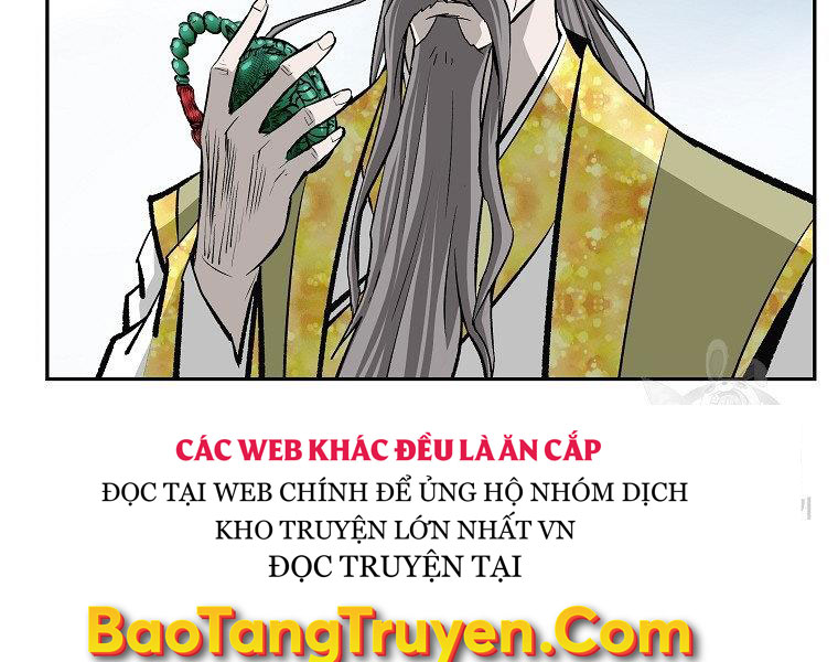 cung quỷ kiếm thần chapter 144 - Trang 2