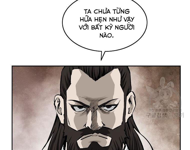 cung quỷ kiếm thần chapter 144 - Trang 2