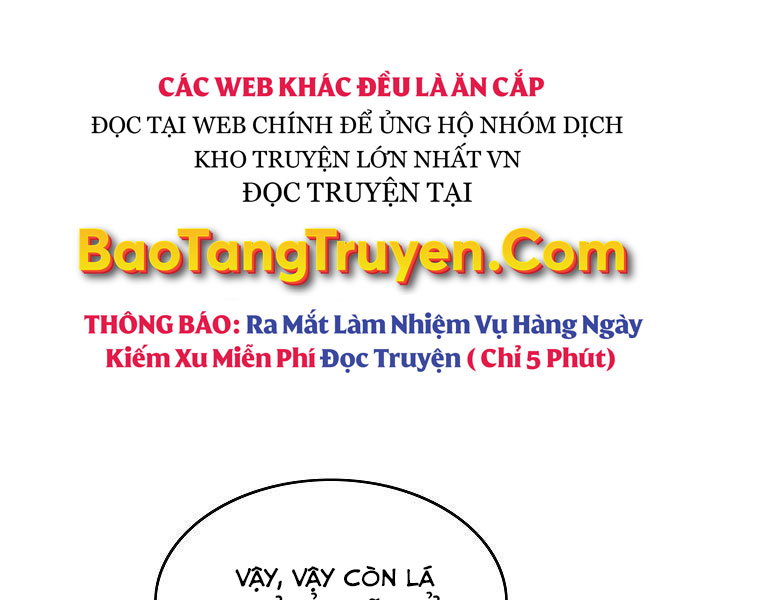 cung quỷ kiếm thần chapter 144 - Trang 2