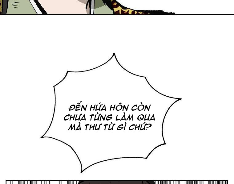 cung quỷ kiếm thần chapter 144 - Trang 2